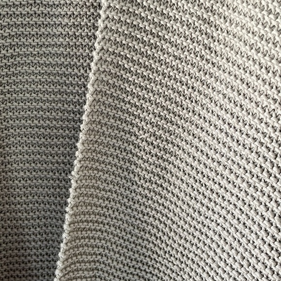 HANDMADE Cardigan - Picture 3 of 4